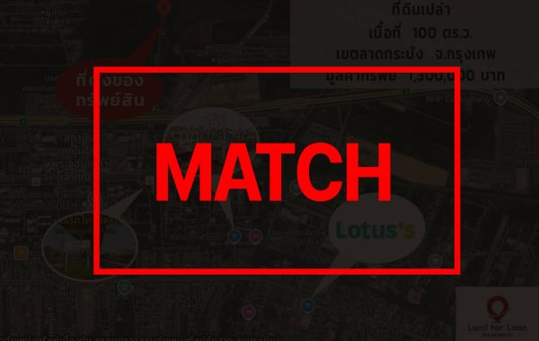 match3137