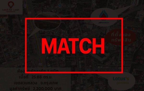 match3141