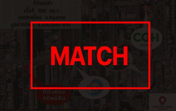 match3150