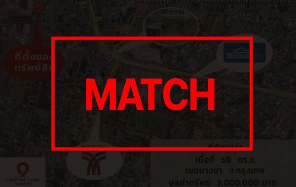 match3168