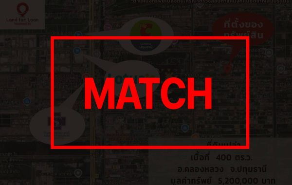match3171