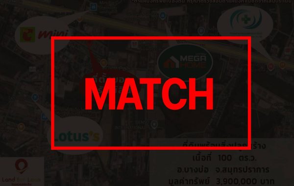 match3175