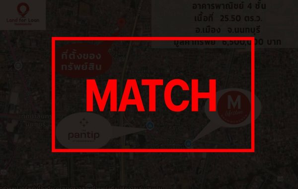 match3179