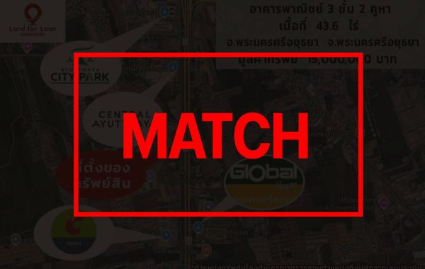match3189