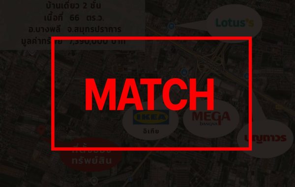 match3219