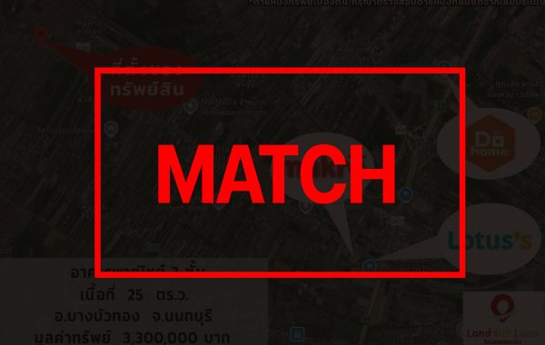 match3221