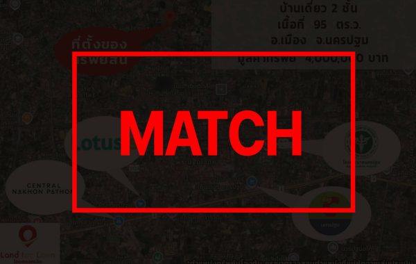 match3234