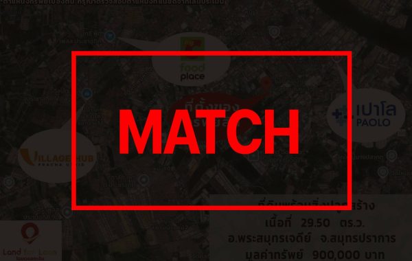 match3254