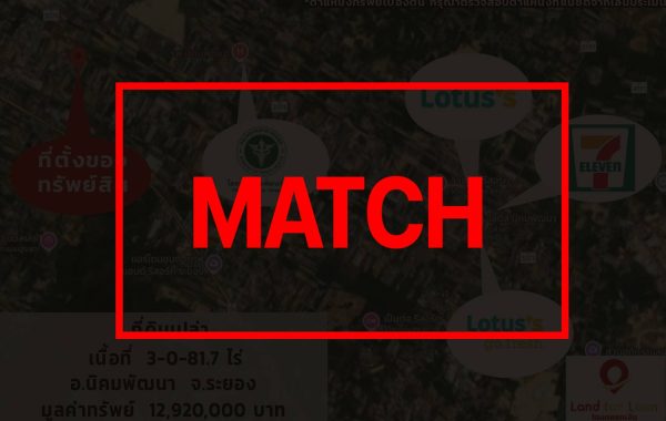match3297