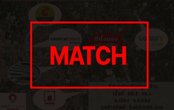 match3298