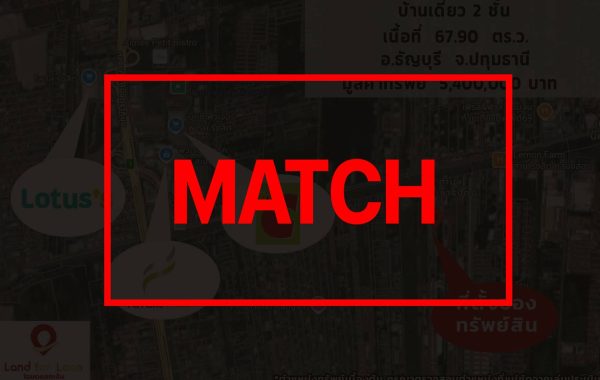 match3330