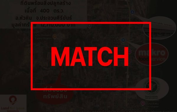 match3336