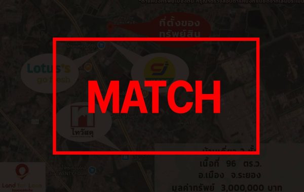 match3342
