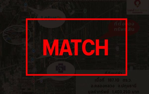 match3358