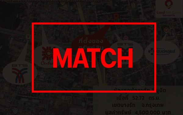 match3361