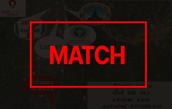 match3377