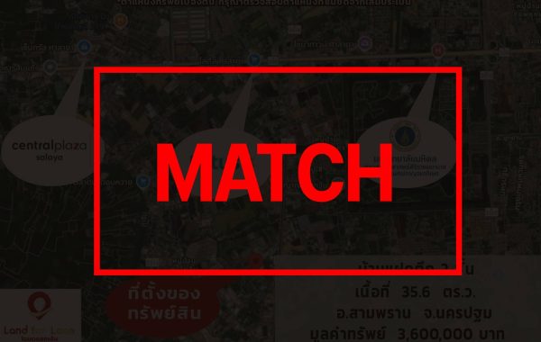 match3388
