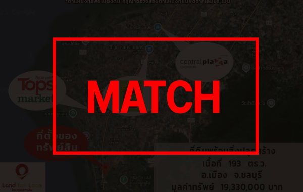 match3389