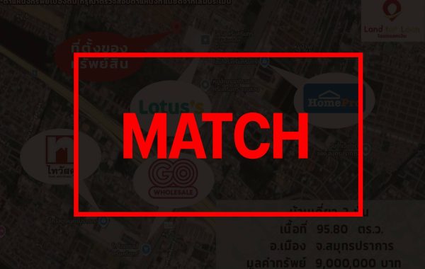 match3407