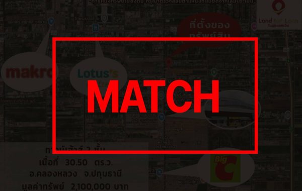 match3422