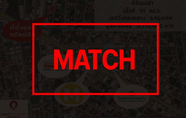 match3430