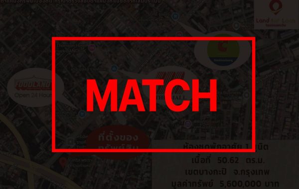 match3431