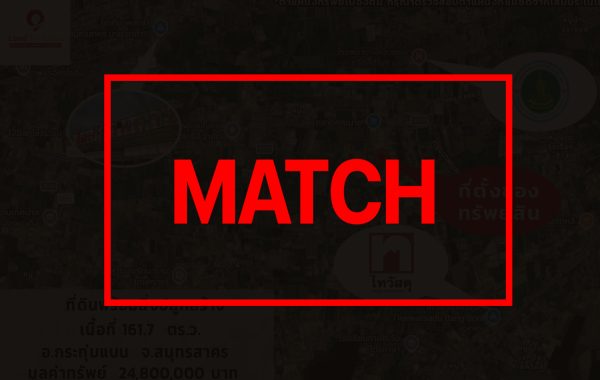 match3431