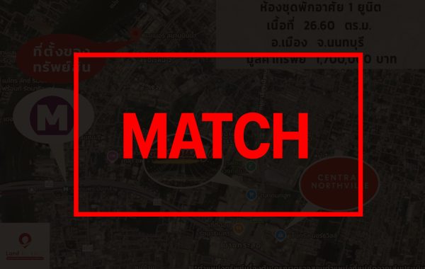 match3439