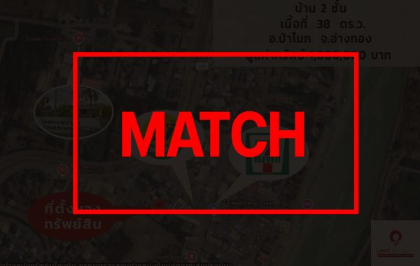 match3444