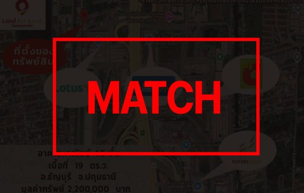 match3461