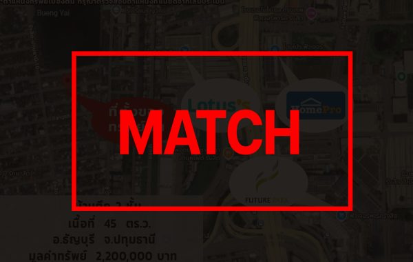 match3468