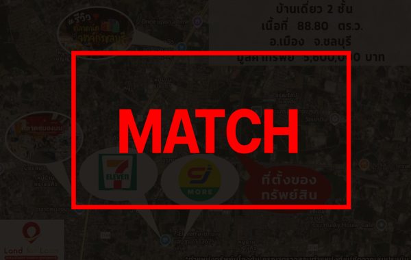 match3478