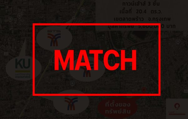 match3491