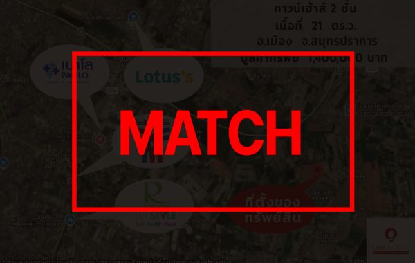 match3497