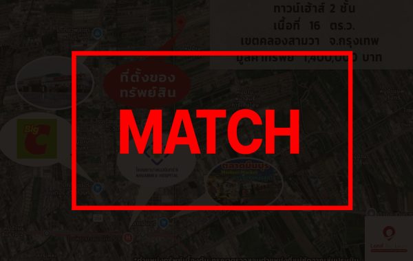 match3504