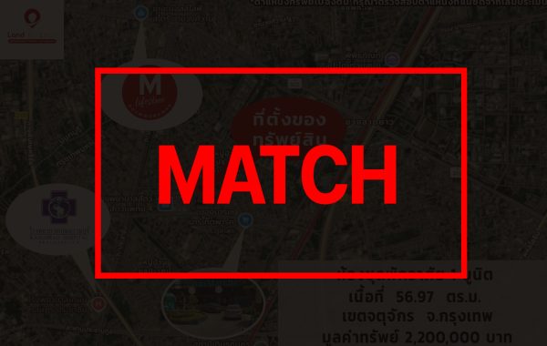 match3507