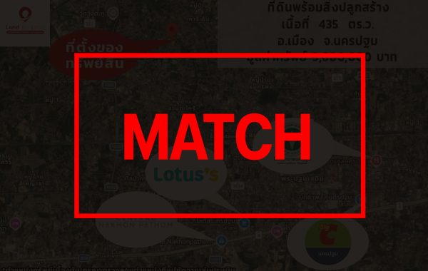 match3540