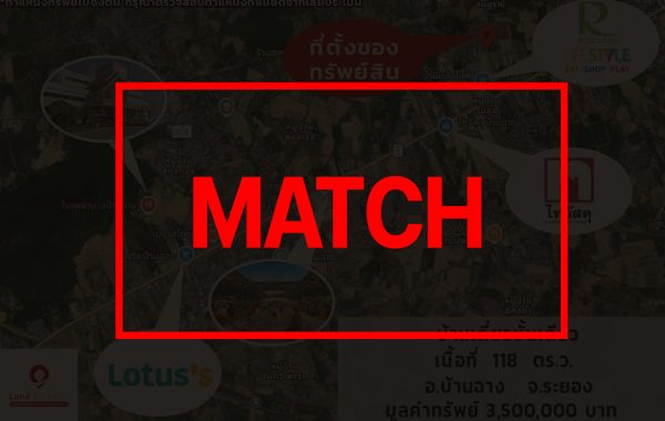match3542
