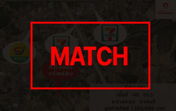 match3544