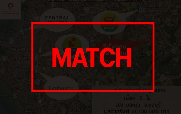 match3561