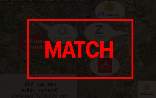 match3562