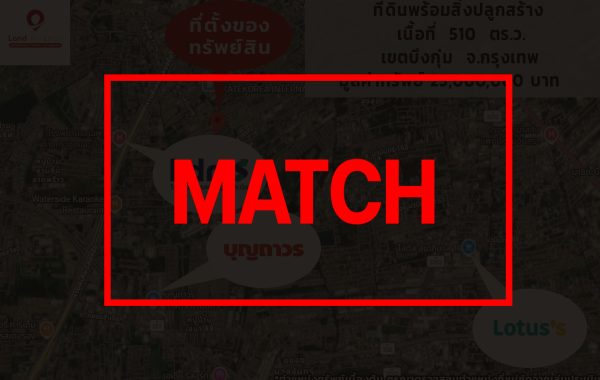 match3567