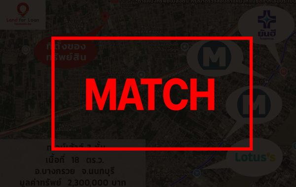 match3586