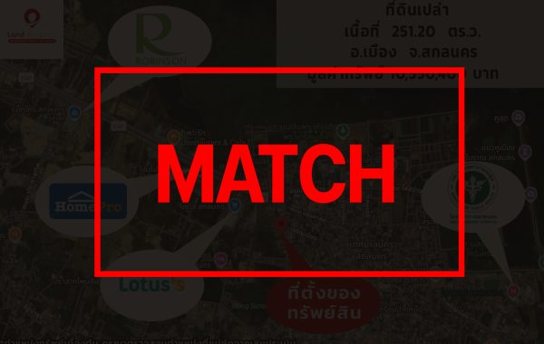 match3598