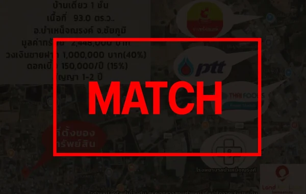 match3608