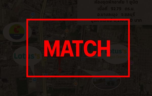 match3610