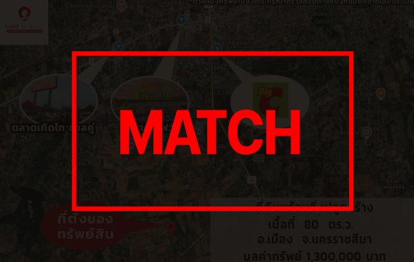 match3631