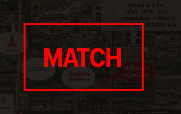 match3633