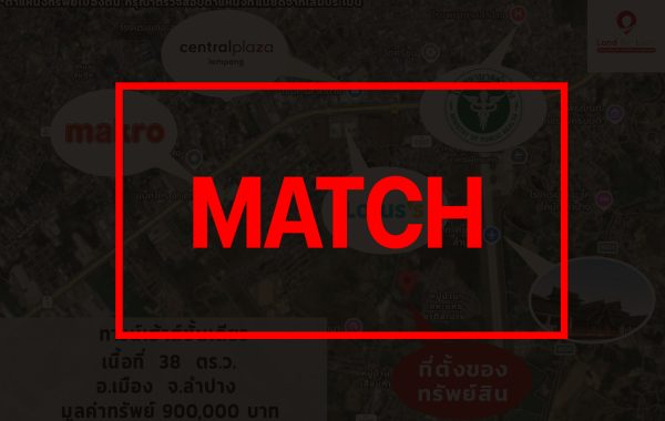 match3636