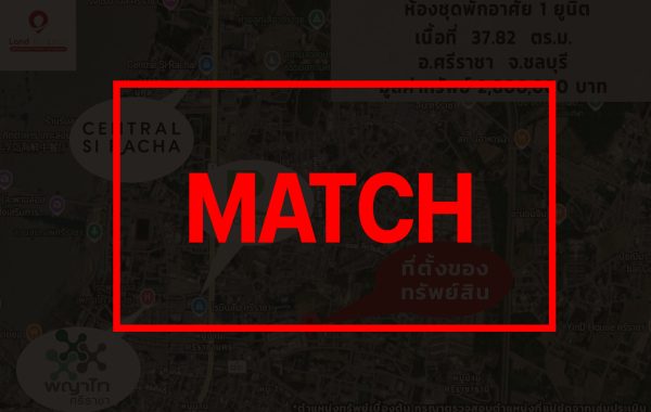 match3641